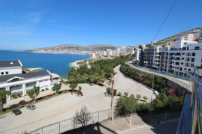 Eduart apartments2